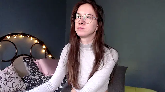 wow  kelly online show from 09-19-25, 01:34