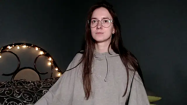 wow  kelly online show from 10-22-25, 02:28