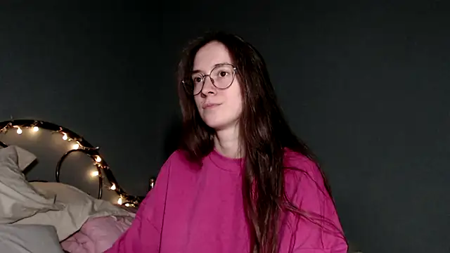 wow  kelly online show from 11-16-25, 01:28