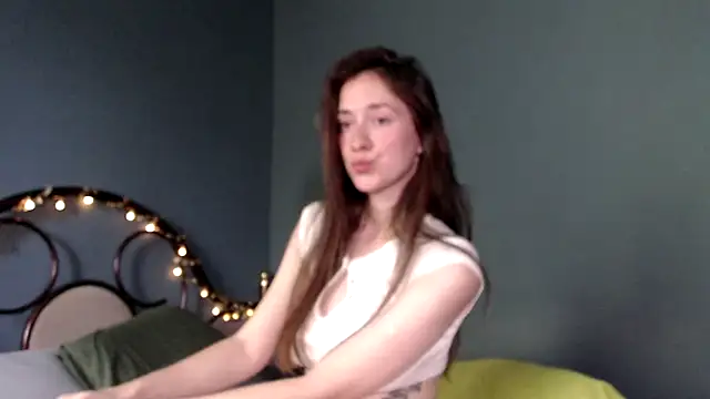 wow  kelly online show from 07-03-26, 01:28