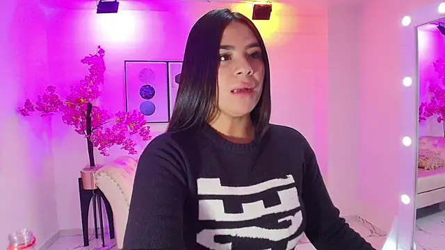 Kaori ayu online show from 10-02-25, 12:23