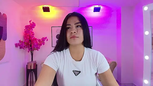 Kaori ayu online show from 01-17-26, 12:32