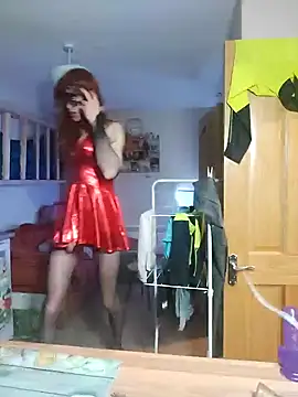 irishtommy1986 online show from 01-09-25, 09:58