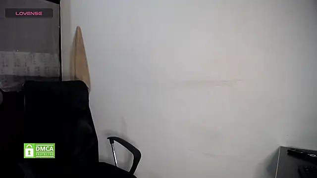 Snapshot of susana2523 chatting on 12-03-24, 06:37 susana2523 online show from 12-03-24, 06:37