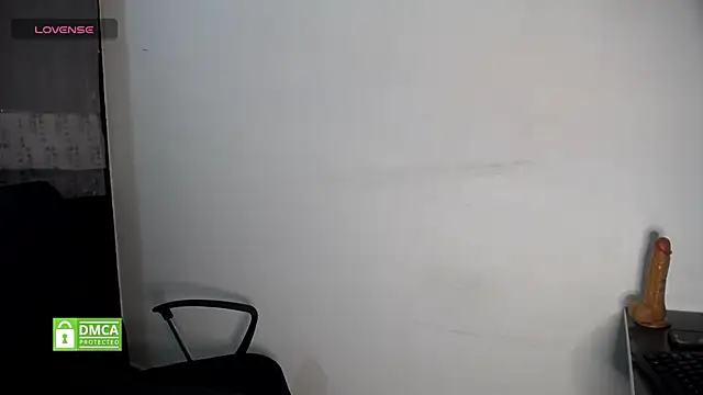 Snapshot of susana2523 chatting on 12-04-24, 08:34 susana2523 online show from 12-04-24, 08:34