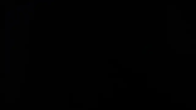 Snapshot of susana2523 chatting on 02-20-25, 07:19 susana2523 online show from 02-20-25, 07:19