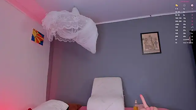 Snapshot of _marr chatting on 02-11-25, 03:18 marr online show from 02-11-25, 03:18