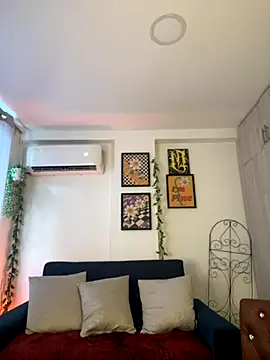 Snapshot of _marr chatting on 10-09-25, 03:43 marr online show from 10-09-25, 03:43