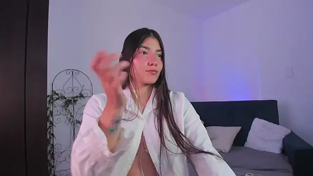  marr online show from 02-27-26, 01:22