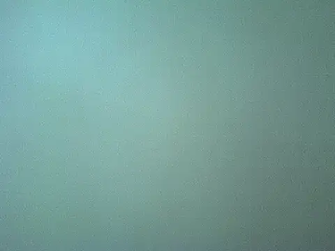 big-dick012 online show from 10-04-25, 03:48