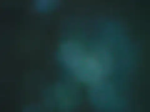 big-dick012 online show from 01-09-26, 10:22