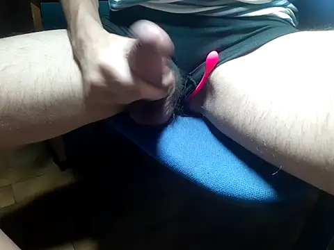 inthisgame online show from 09-13-25, 10:53