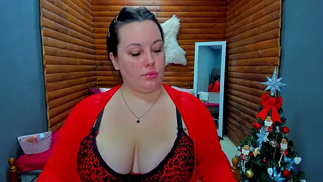 BubbleEmma online show from 01-15-25, 12:04