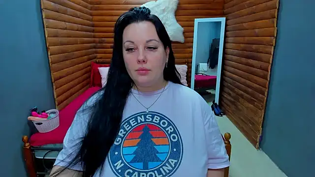 BubbleEmma online show from 01-24-25, 11:15