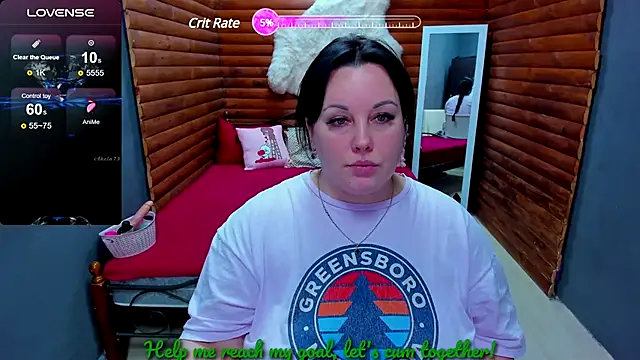 BubbleEmma online show from 01-29-25, 11:51