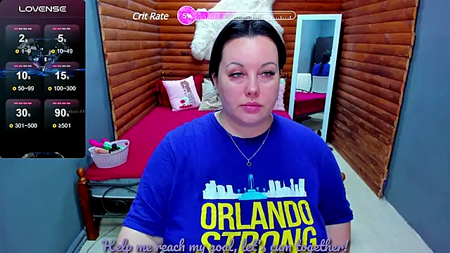 BubbleEmma online show from 01-31-25, 11:03