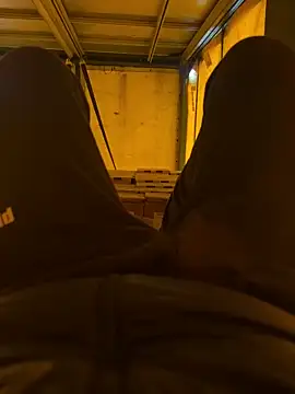 cussy007 online show from 12-05-24, 10:44