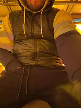 cussy007 online show from 01-09-25, 11:03