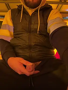 cussy007 online show from 01-23-25, 10:54