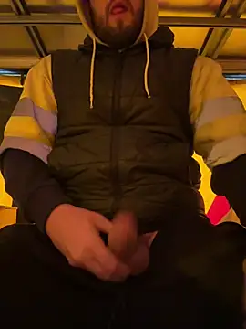 cussy007 online show from 02-07-25, 01:22