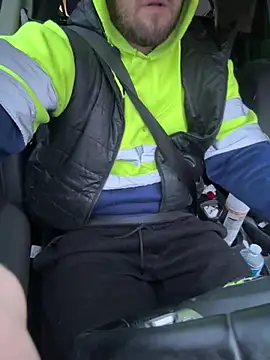 cussy007 online show from 02-25-25, 06:58