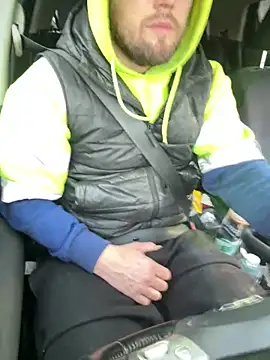 cussy007 online show from 03-05-25, 07:16