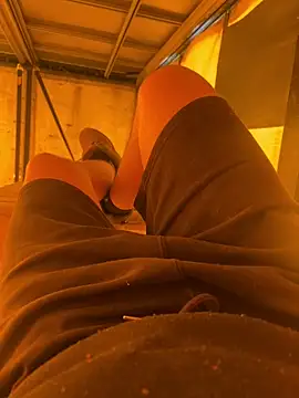 cussy007 online show from 03-13-25, 01:18