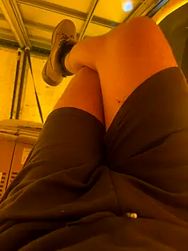 cussy007 online show from 09-26-25, 12:31