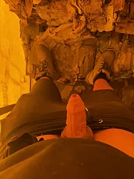 cussy007 online show from 10-01-25, 11:49