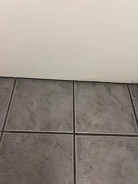 cussy007 online show from 10-21-25, 09:21