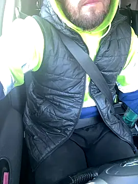 cussy007 online show from 10-23-25, 03:44