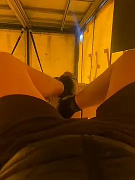 cussy007 online show from 11-10-25, 01:21