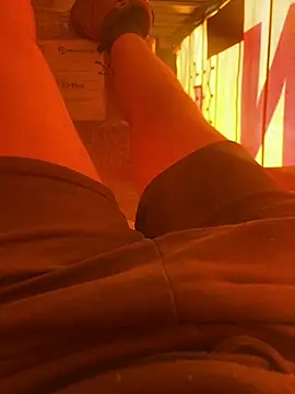 cussy007 online show from 11-12-25, 01:11