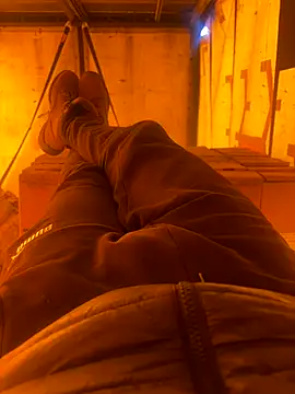 cussy007 online show from 11-21-25, 01:43