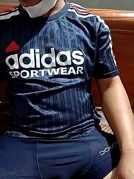 Vvvvvieett online show from 10-07-25, 12:41