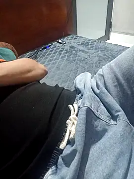 Vvvvvieett online show from 02-05-26, 12:54