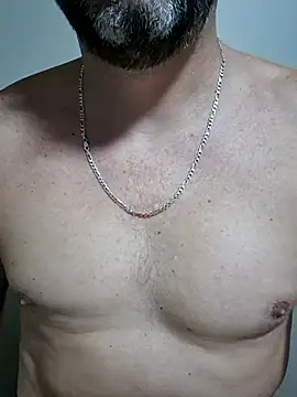 edygaucho3 online show from 09-11-25, 11:54