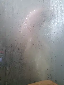 edygaucho3 online show from 10-02-25, 01:07