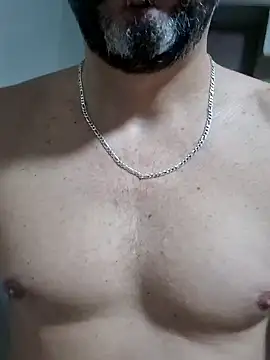 edygaucho3 online show from 10-05-25, 12:25