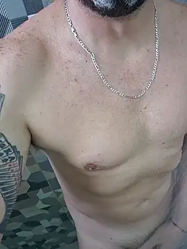 edygaucho3 online show from 10-07-25, 01:30