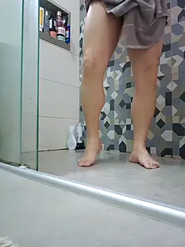 edygaucho3 online show from 10-17-25, 11:57