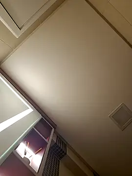 edygaucho3 online show from 12-23-25, 01:25