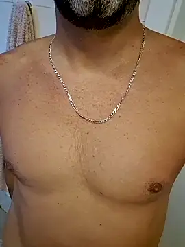 edygaucho3 online show from 03-09-26, 10:52