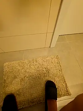 edygaucho3 online show from 03-15-26, 12:49