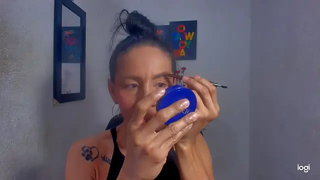 juanblakbigcock online show from 09-26-25, 04:55