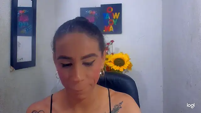 juanblakbigcock online show from 11-07-25, 03:45