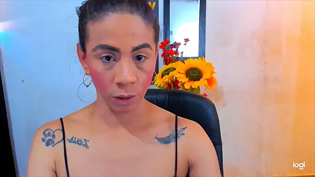 juanblakbigcock online show from 01-17-26, 03:39