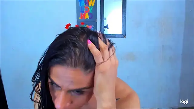 juanblakbigcock online show from 01-18-26, 04:38