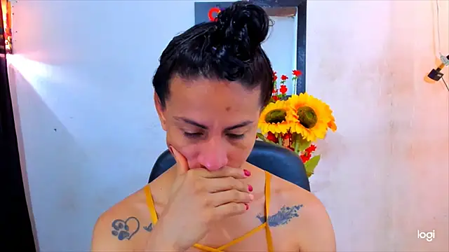 juanblakbigcock online show from 02-09-26, 02:54