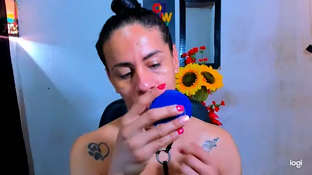 juanblakbigcock online show from 02-12-26, 02:56